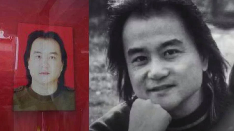 رسالة مؤثرة لمخرج سينمائي صيني معروف قبل وفاته بـ"كورونا"