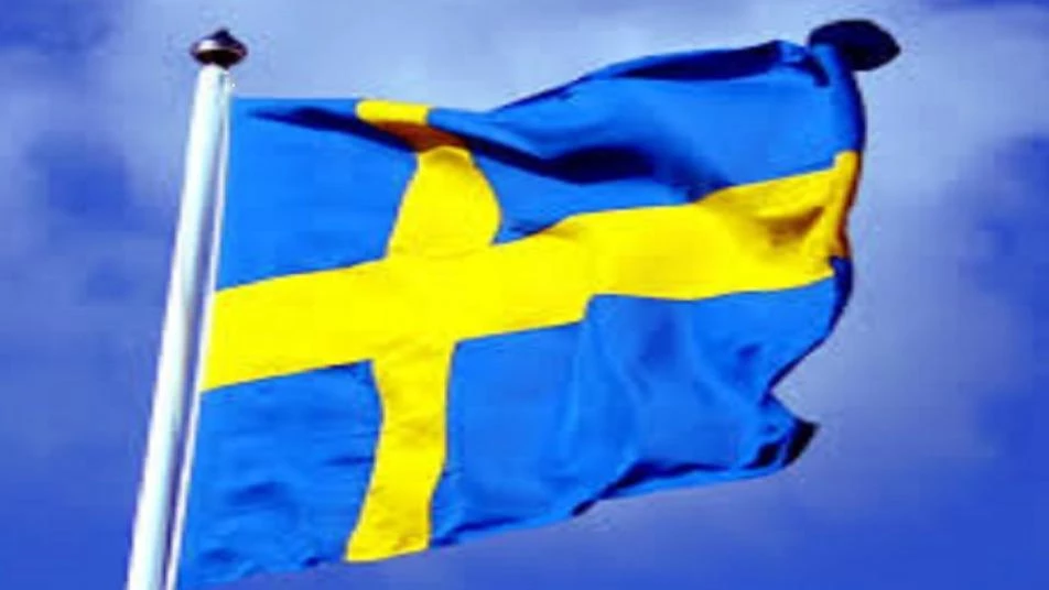 تأسيس أول حزب سياسي لتمثيل المهاجرين في السويد