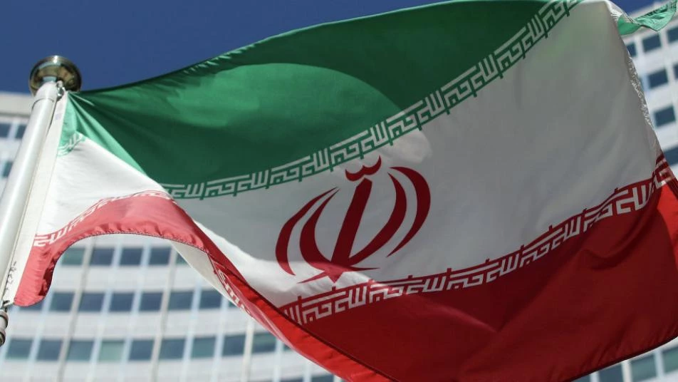 مسؤول: واشنطن تدرس فرض عقوبات إضافية على قطاعات جديدة من الاقتصاد الإيراني
