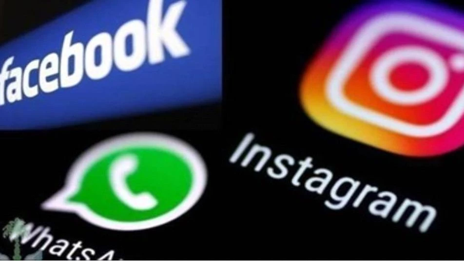 5 تأثيرات عالمية لتوقف فيسبوك وواتساب المفاجئ خلال ست ساعات