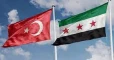 تركيا والثورة السورية: هل أباحت الضرورات المحظورات؟