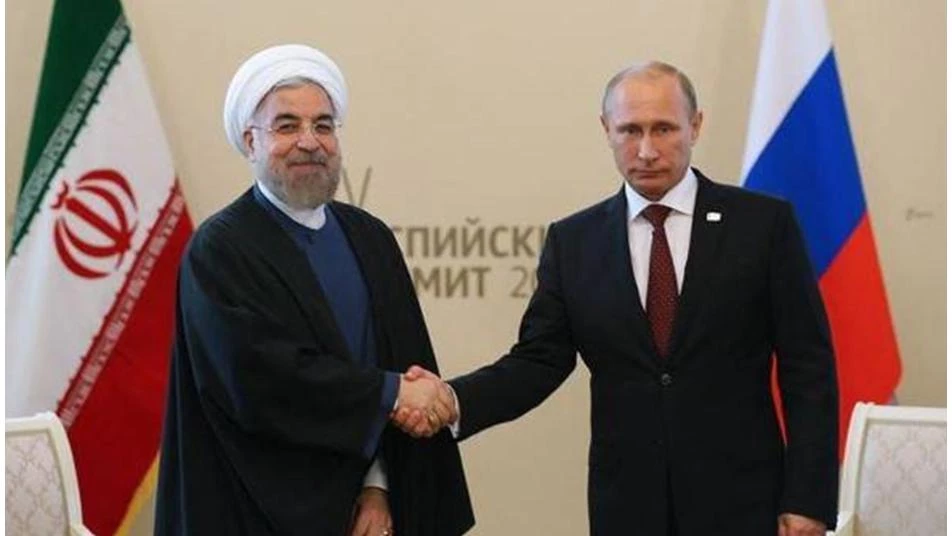 السياسة الأميركية الجديدة في سوريا… إيران مقابل روسيا؟