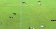 مباراة كرة قدم تنتهي بمقتل حكم ومدرب وإصابة لاعبين (فيديو)
