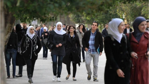قرار عنصري جديد لبلدية بولو التركية بحق الطلاب الأجانب والسوريين