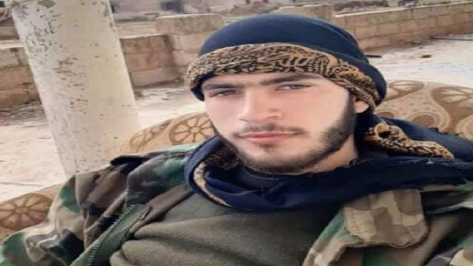 مصرع قيادي سابق لدى داعش انخرط بصفوف ميليشيات أسد في معارك إدلب