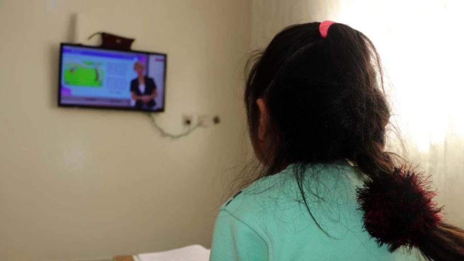 كيف أثر وباء كورونا في تراجع تعلم أطفال السوريين للغة التركية؟