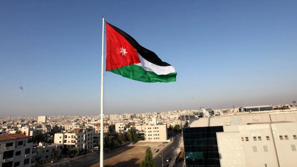 الأردن يعبّر عن استيائه من استمرار اعتقال نظام الأسد لمواطنين أردنيين