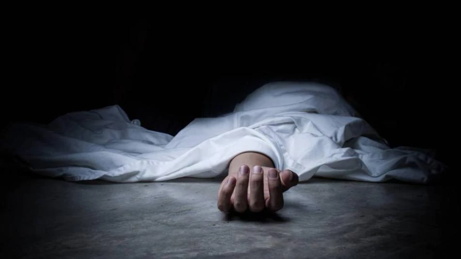 وحيداً لأبويه.. انتحار طالب في طرطوس عقب صدور نتائج الثانوية العامة (صورة)