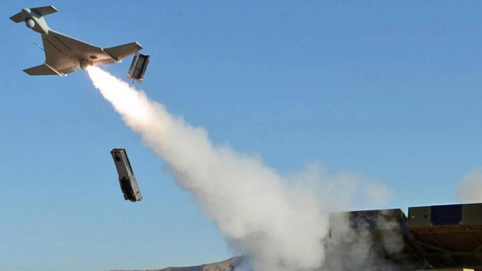إسرائيل تكشف أسماء ورتب الضباط المسؤولين عن "الصواريخ الإيراينة الدقيقة" بلبنان (صور)
