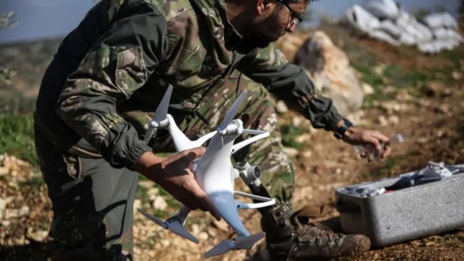 هآرتس: تقنية حديثة ستتيح لإسرائيل مهاجمة أعدائها بطائراتهم