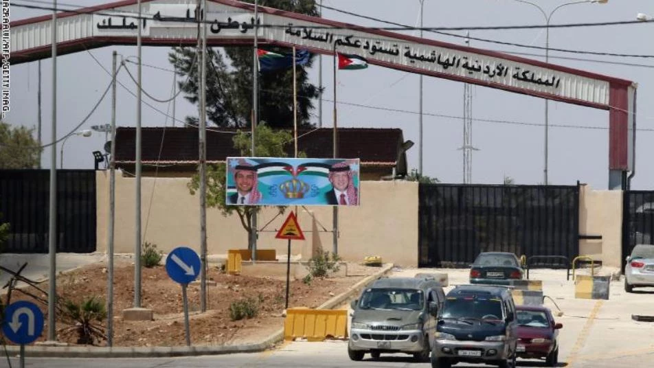 نائب يكشف أعداد الأردنيين المعتقلين لدى مخابرات الأسد