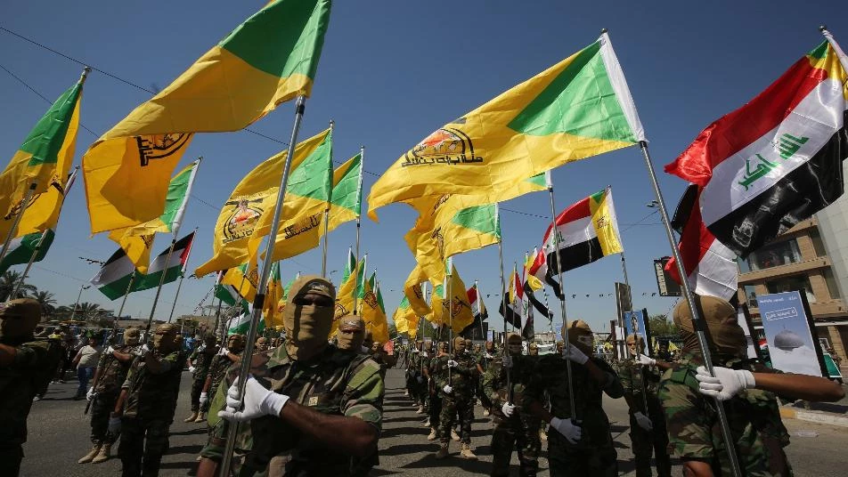 ميليشيا حزب الله العراقي تفتح النار على رئيس الوزراء وتتوعده بالانتقام.. بماذا اتهمته؟