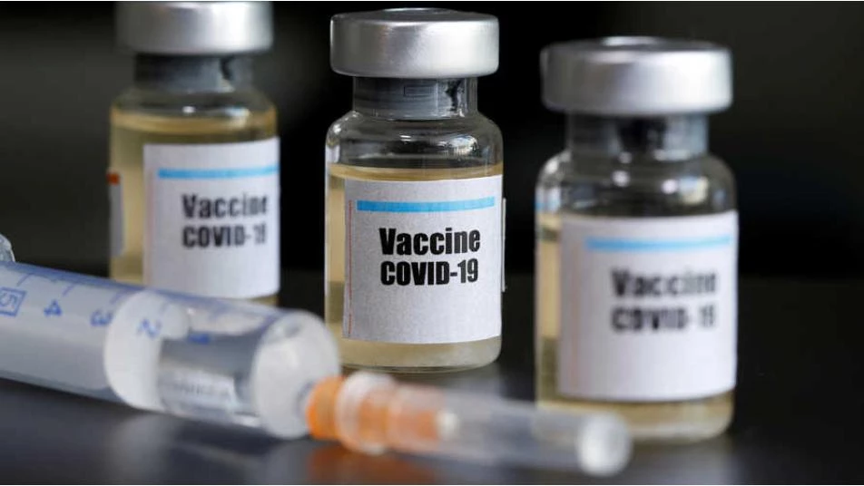 صدمة.. اللقاح المرتقب لفيروس كورونا لن ينهي الأزمة الصحية