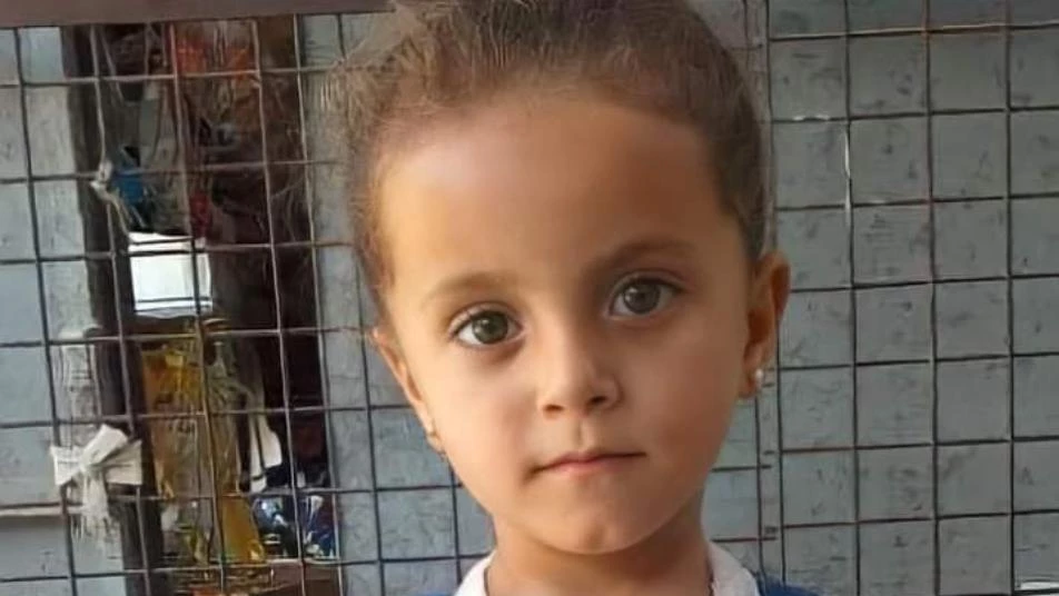 مقتل طفلة "بطريقة بشعة" يفجر غضبا شعبيا في مدينة الرقة