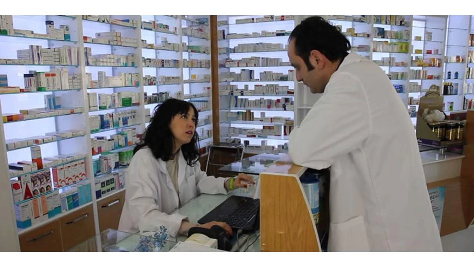 الصحة التركية تعتزم رفع أسعار الأدوية بنسبة 20 بالمئة .. كيف بررت وأي الأصناف استثنت؟