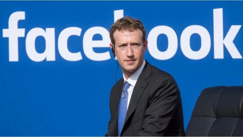 فيسبوك يسمح للموظفين بالعمل عن بعد حتى نهاية تموز
