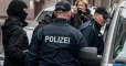 ألمانيا تحاكم شابين سوريين بتهمة اغتصاب قاصر