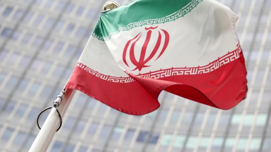 رويترز: وكالة الطاقة الذرية تكتشف وجود آثار يورانيوم بمخزن نووي إيراني