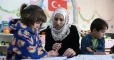 كيف انعكست حملات تحريض المعارضة التركية على أطفال سوريا بالمدارس؟