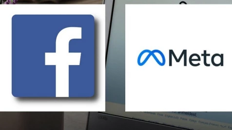 "ميتا"  اسم فيسبوك الجديد.. ماذا يعني؟ وما أسباب التغيير؟