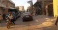 أبرز أسباب ارتفاع معدل الحوادث المرورية بالشمال السوري