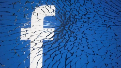 بعد تغيير اسمه .. الفيسبوك ميت في إسرائيل!