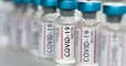 أيهما أكثر فعالية اللقاح أم مناعة الجسم القوية بمواجهة كورونا؟!