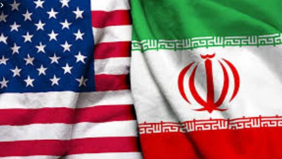 تسنيم: إيران تقول قواعد أمريكا وحاملات طائراتها في مرمى صواريخها