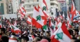 لبنان المنكوب بخارجيته: عقود من دبلوماسية"ما خصنا" واستثناء إيران
