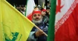 وثيقة سرية تفضح مطالب "حزب الله" من أنصاره المقيمين في دول الخليج