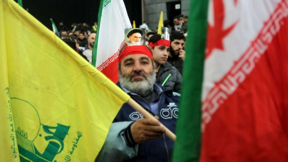 وثيقة سرية تفضح مطالب "حزب الله" من أنصاره المقيمين في دول الخليج