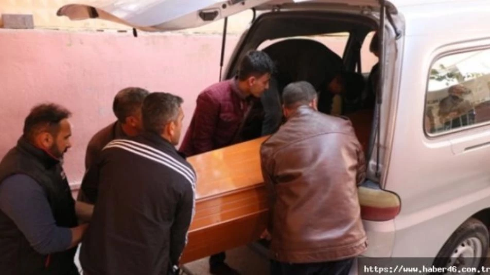 مقتل شاب سوري إثر تعرّضه لهجوم مسلّح في ولاية أضنة