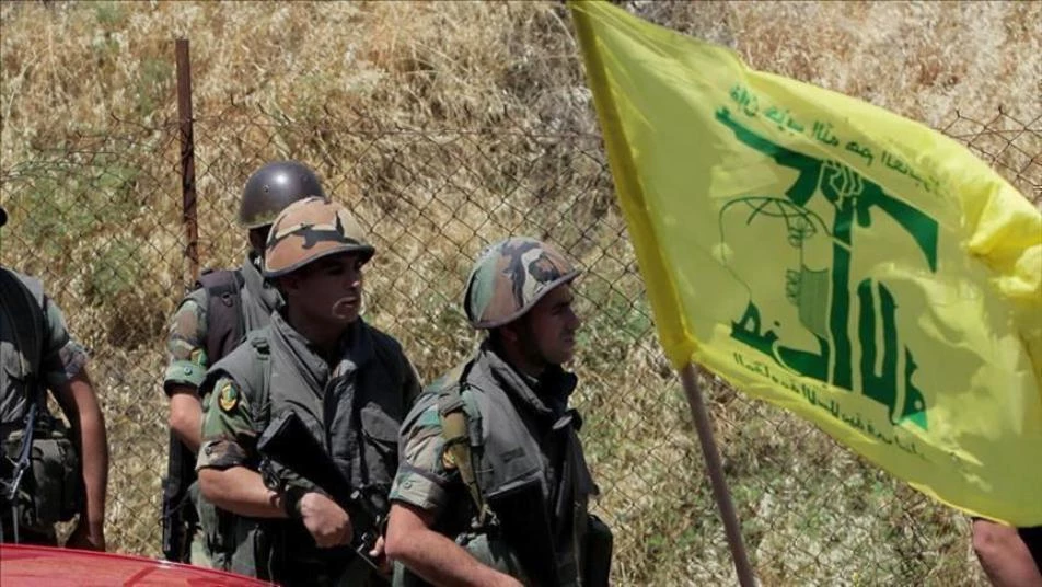 الخناق يضيق حوله.. واشنطن بوست: لماذا يواجه حزب الله أزمة كبيرة داخل بيئته؟
