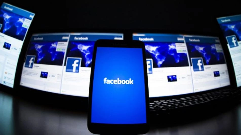 فيسبوك يستعد لإضافة تقنية "لم يطلبها أحد"