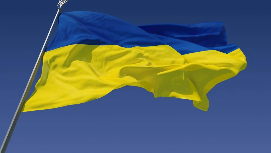 أوكرانيا تتخذ خطوات جديدة في طريق الانضمام إلى الاتحاد الأوروبي والناتو