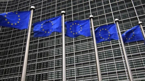 الاتحاد الأوروبي يفرض عقوبات على 4 وزراء لنظام أسد