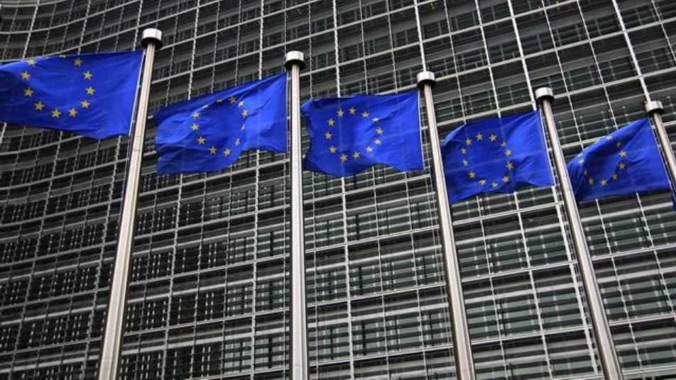 الاتحاد الأوروبي يفرض عقوبات على 4 وزراء لنظام أسد