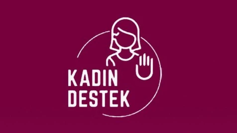 تركيا تدخل اللغة العربية على تطبيق يساعد النساء على مواجهة العنف والتحرش