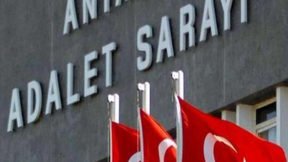 خطوتان لإيقاف أرقام الهواتف المسجلة باستخدام "كملك" السوريين في تركيا
