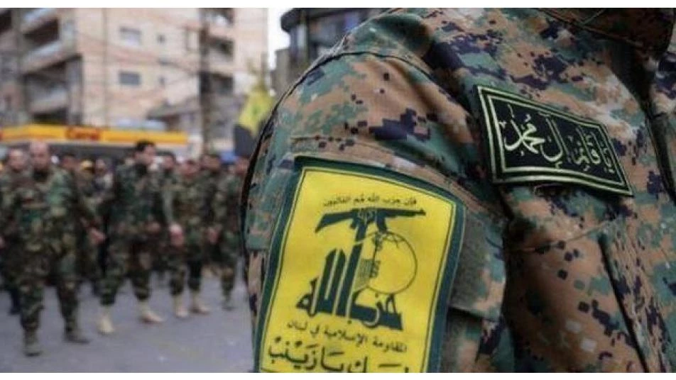 بعد تهديده من "حزب الله".. اغتيال أحد رافضي التسويات في درعا