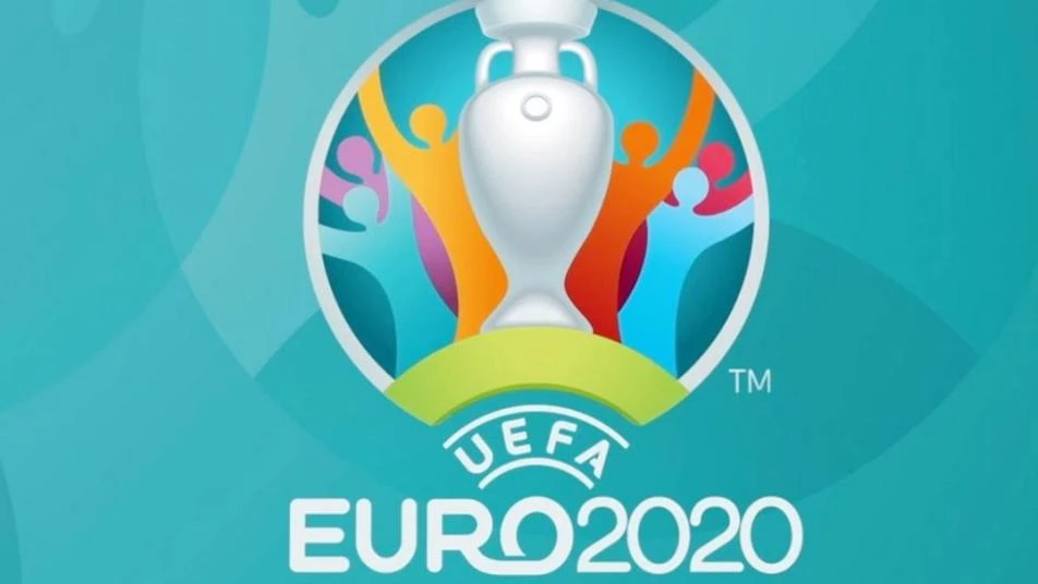 تأجيل بطولة أمم أوروبا لكرة القدم (يورو2020) إلى العام القادم