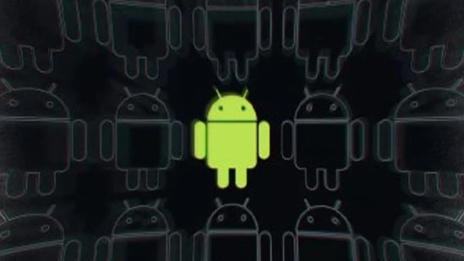 3 نصائح لحماية جهاز  "Android" من الهاكرز والاختراق.. تعرف إليها