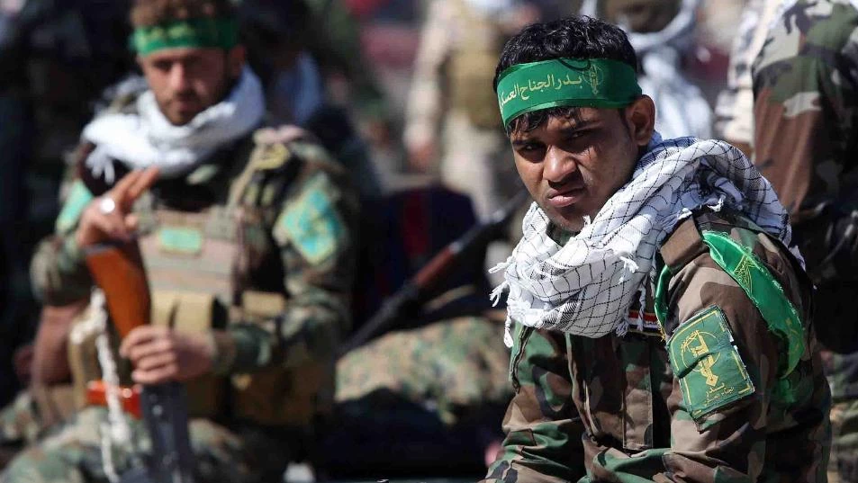 الميليشيات الإيرانية تفرض قوانين جديدة في مناطق سيطرتها  بحلب