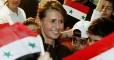 بريطانيا تفتح تحقيقاً ضد أسماء الأسد وصحيفة تذكّرها بمحاكمة ديكتاتور التشيلي وسفاح ليبريا