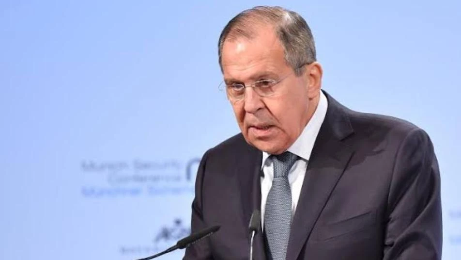 مفارقة.. روسيا تغيّر رأيها بشأن المنطقة الآمنة شمال سوريا