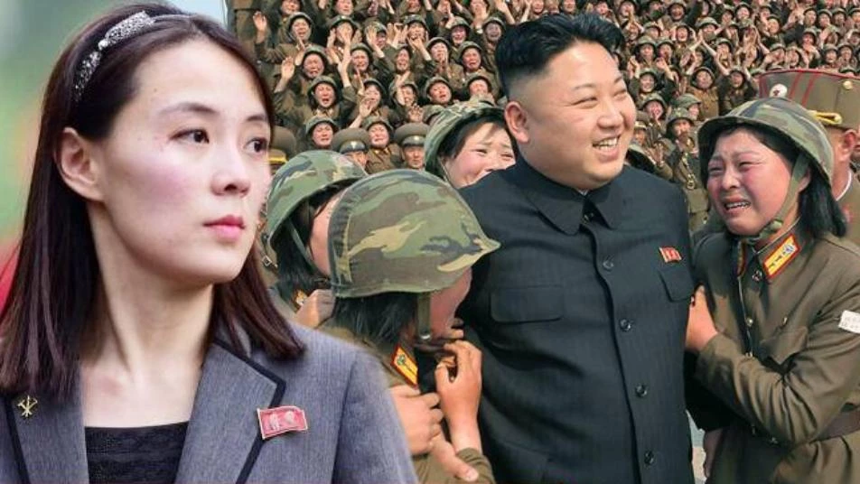 "لم يمت بعد".. مسؤول سابق يكشف سبب غياب زعيم كوريا الشمالية