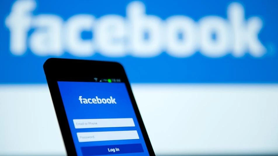 فيسبوك تنتظر غرامة مالية كبيرة بسبب انتهاك خصوصية المستخدمين