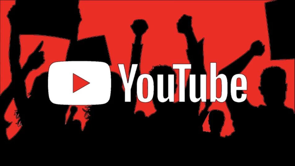قرار جديد بشأن جودة البث على يوتيوب ونتفليكس والسبب "كورونا"