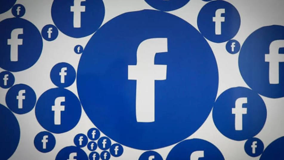 مؤسس فيسبوك يكشف عن وضع تطبيق جديد قيد الخدمة قريباً