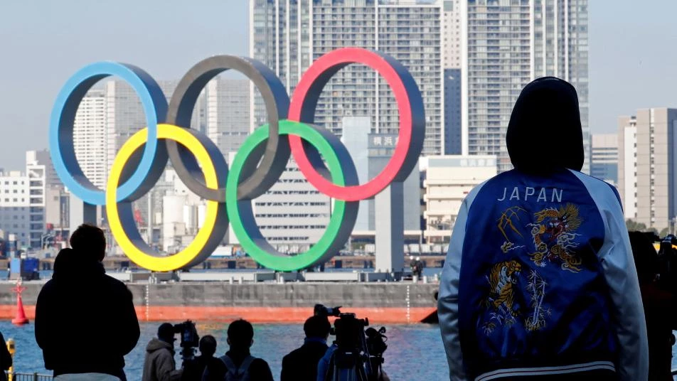 رغم شرائهم للتذاكر.. اليابان تصطدم جماهير العالم بعد إعلانها موعد انطلاق أولمبياد طوكيو